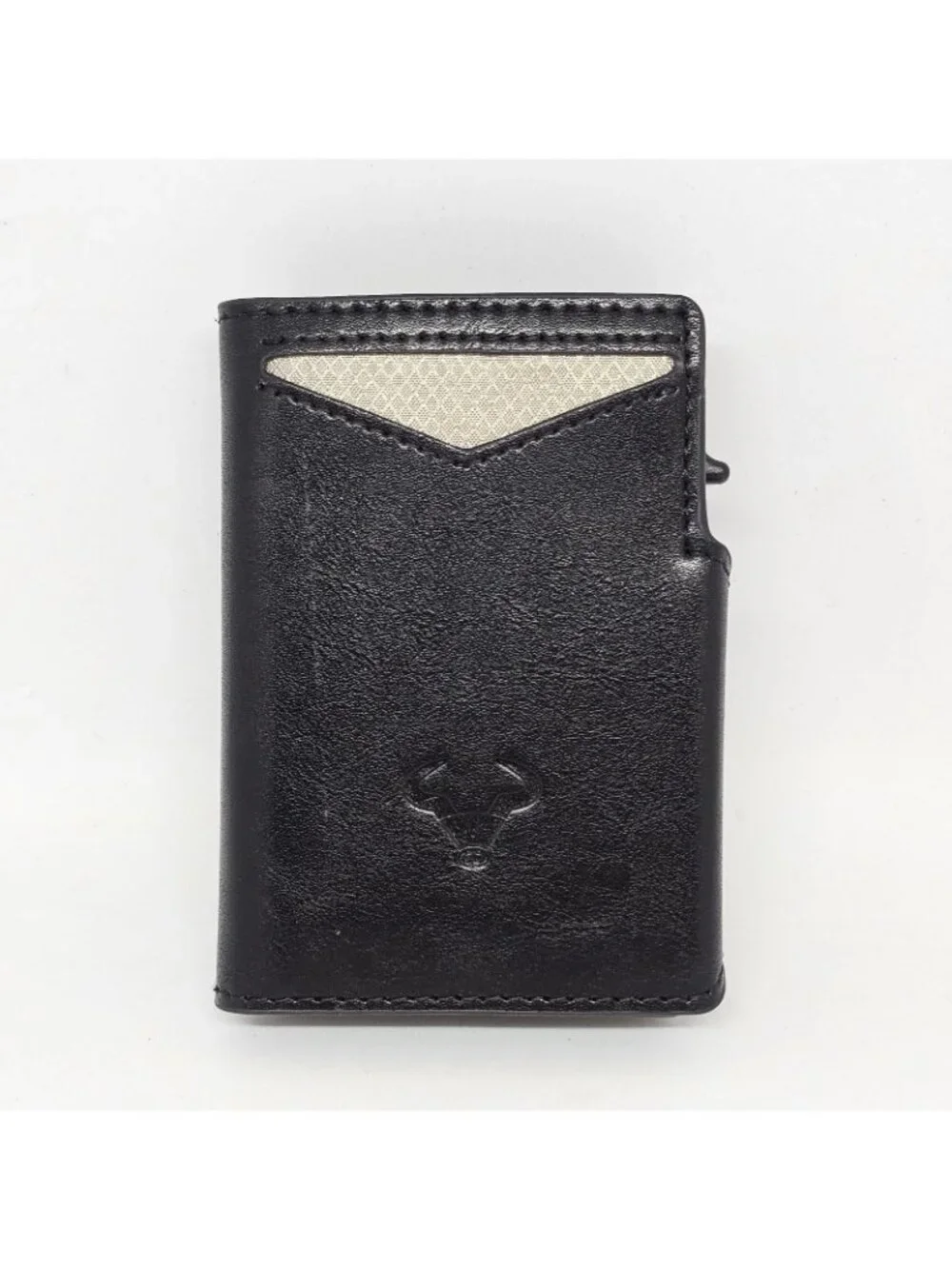 Unbranded men wallet